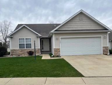 Main picture of Plum Street Villas