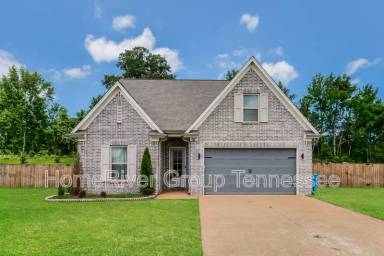 Main picture of 409 George Ellis Dr