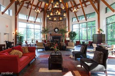 Main picture of The Preserve
