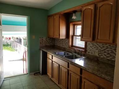 Main picture of 514 S 14th St