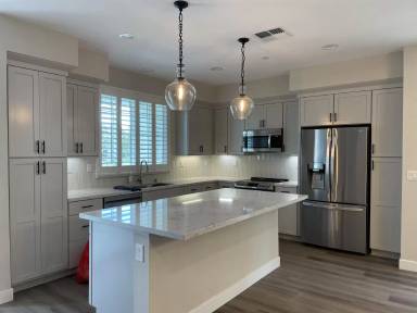 Main picture of 2710 Bella Cir