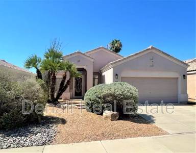Main picture of 8097 E Rita Dr