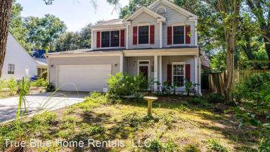 Main picture of 1552 Harborsun Dr