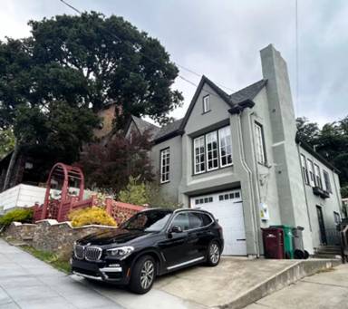 Main picture of 621 Calmar Ave