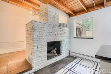 Main picture of 7580 W 33rd Ave