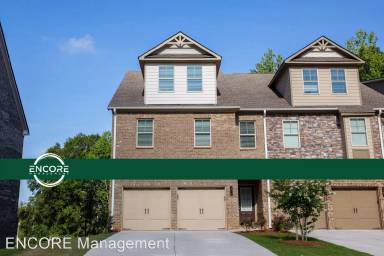 Main picture of 5920 Arbor Knoll Pl