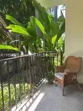 Main picture of 1821 Jefferson Ave