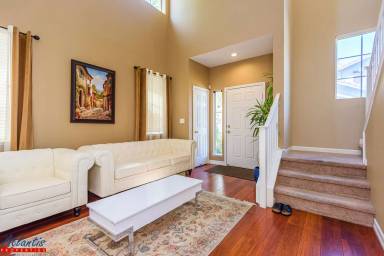 Main picture of 885 Windsor Hills Cir
