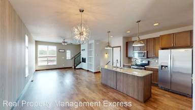 Main picture of 507 S 2nd Ave
