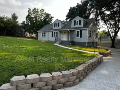 Main picture of 2208 Sanderson Rd