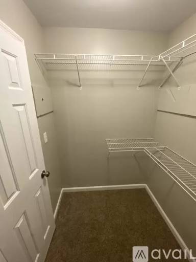 Main picture of 301 9th St W