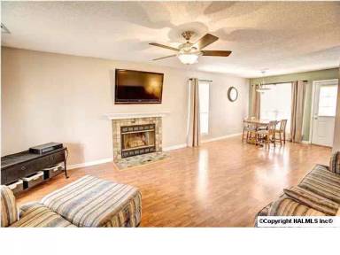 Main picture of 103 Cotton Bend Dr SW