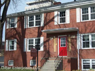 Main picture of 3524 Dewey Ave