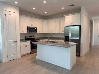 Main picture of 13400 Causeway Palms Cv