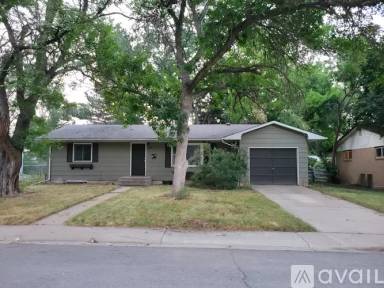 Main picture of 1109 Fairview Dr