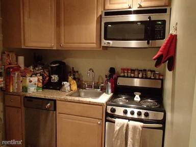 Main picture of 735 Somerville Ave