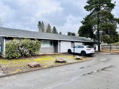 Main picture of 10967 SW Hall Blvd