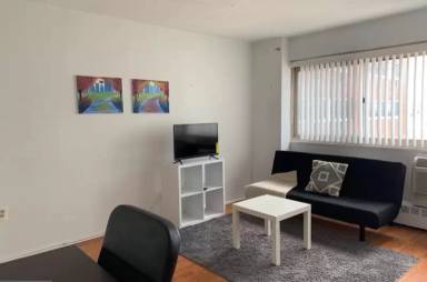 Main picture of River West Condominium