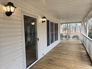 Main picture of 5713 High Rock Rd