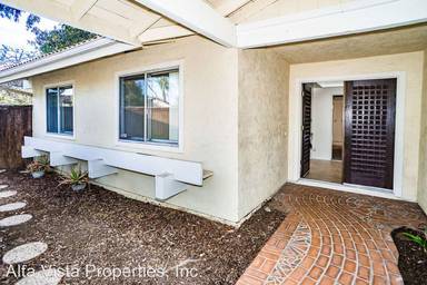 Main picture of 5404 Coral Reef Ave