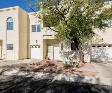 Main picture of 2863 E Vespers Pl