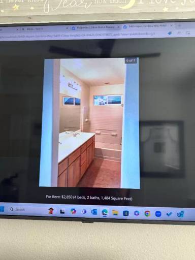 Main picture of 6489 Aspen Gardens Way