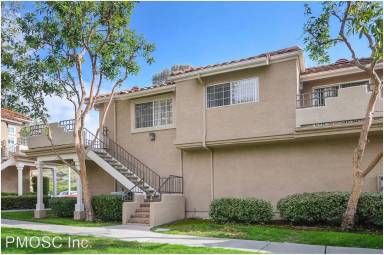 Main picture of 27311 Nicole Dr