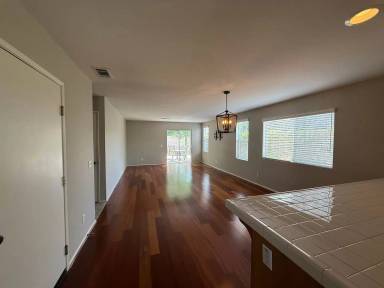 Main picture of 12408 Denali Ct