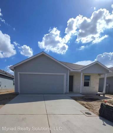 Main picture of 10718 Margarita Loop