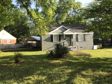Main picture of 2035 Brighton Rd