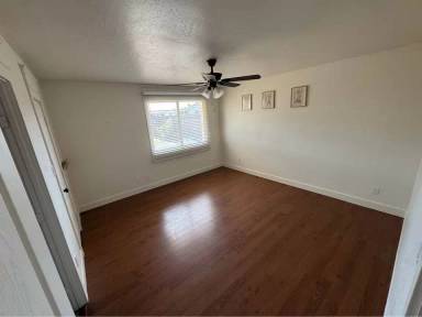 Main picture of 343 W Santa Cruz Dr