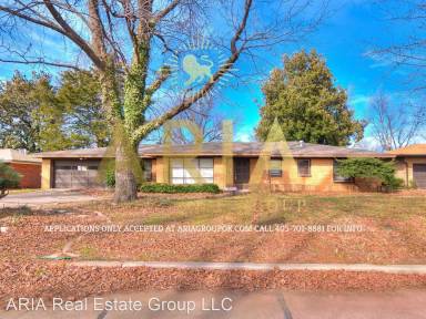 Main picture of 1517 Ann Arbor Dr