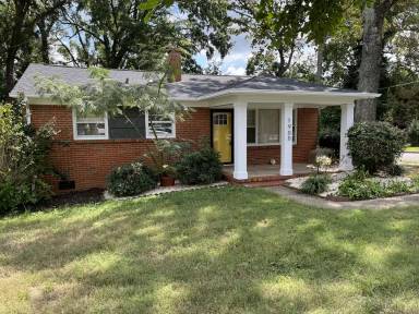 Main picture of 1900 Haines St