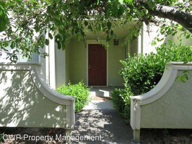 Main picture of 70 Donada Pl