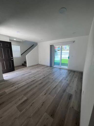 Main picture of 202 Calla Ave