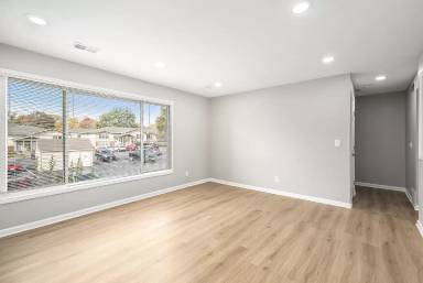Main picture of 1426 NW 64th Ter
