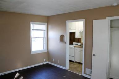 Main picture of 111 N Greenwich St