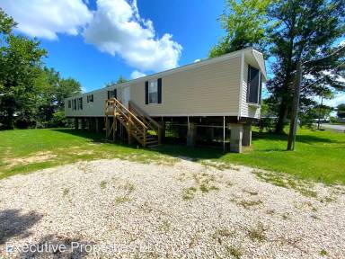 Main picture of 2232 Tuna Ln