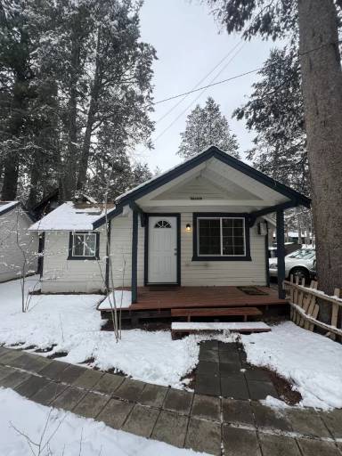 Main picture of 3681 Tamarack Avenue