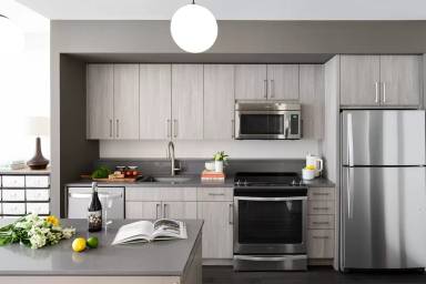 Main picture of The Apollo