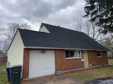 Main picture of 3697 Kirkwood Rd