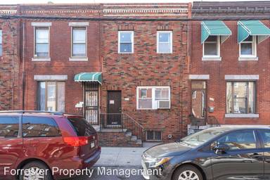 Main picture of 1330 S 8th St