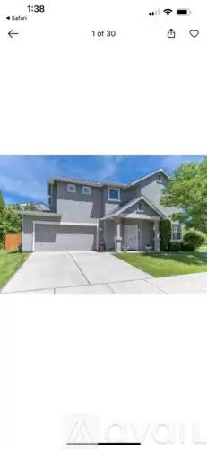 Main picture of 5739 Golden Eagle Dr