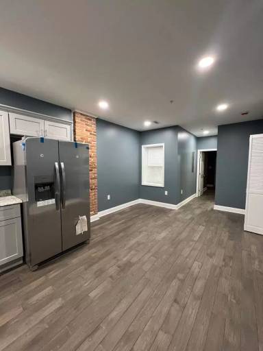 Main picture of 2020 McCulloh St