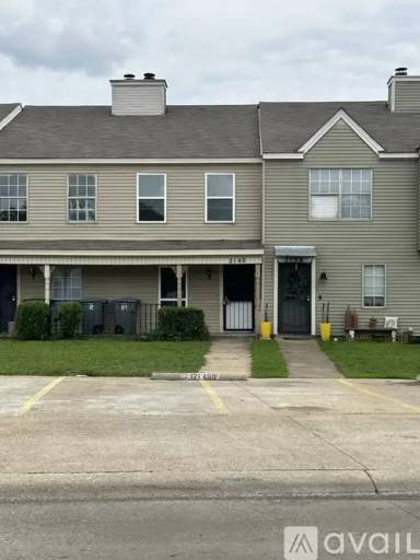 Main picture of 2144 Aspen Dr