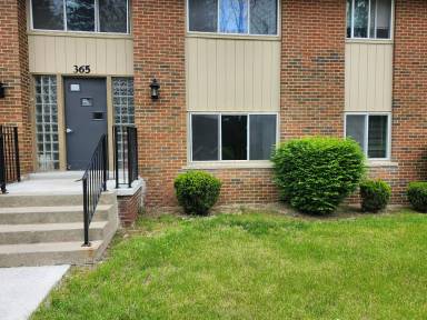 Main picture of 365 Granger Rd
