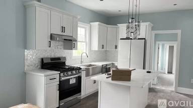 Main picture of 42 Newport St