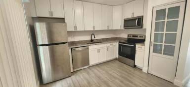 Main picture of 9077 W Highland Pines Blvd
