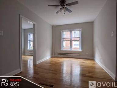 Main picture of 947-57 W Cornelia Ave
