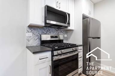 Main picture of 530 W Aldine Ave